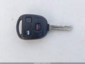 2002 Lexus LS 430 — photo 11 of 17 | VIN JTHBN30FX20070607