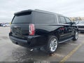 Photo 4 of 19 — 2020 GMC Yukon XL