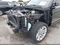 Photo 6 of 19 — 2020 GMC Yukon XL