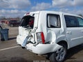 Photo 18 of 18 — 2015 Honda Pilot