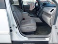 Photo 5 of 18 — 2015 Honda Pilot