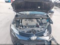 Photo 10 of 15 — 2019 Toyota Corolla