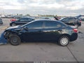 Photo 13 of 15 — 2019 Toyota Corolla