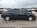 Photo 12 of 15 — 2019 Toyota Corolla