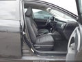 2019 Toyota Corolla — photo 5 of 15 | VIN 5YFBURHE0KP877744