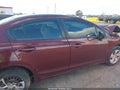 Photo 13 of 16 — 2015 Honda Civic
