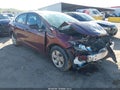 Photo 1 of 16 — 2015 Honda Civic