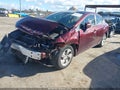 2015 Honda Civic — photo 2 of 16 | VIN 19XFB2F55FE120718