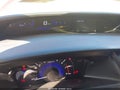2015 Honda Civic — photo 7 of 16 | VIN 19XFB2F55FE120718