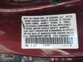 2015 Honda Civic — photo 9 of 16 | VIN 19XFB2F55FE120718