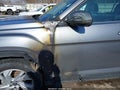 Photo 17 of 17 — 2022 Volkswagen Atlas