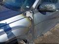 Photo 6 of 17 — 2022 Volkswagen Atlas