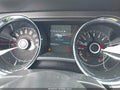 2014 Ford Mustang — photo 7 of 18 | VIN 1ZVBP8CF3E5243490