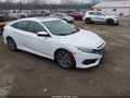 Photo 1 of 21 — 2016 Honda Civic