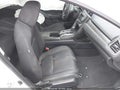 Photo 5 of 21 — 2016 Honda Civic