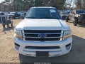 Photo 12 of 16 — 2016 Ford Expedition