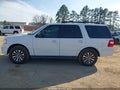 Photo 14 of 16 — 2016 Ford Expedition