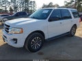 Photo 2 of 16 — 2016 Ford Expedition