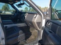 Photo 5 of 16 — 2016 Ford Expedition