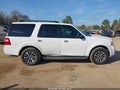 Photo 6 of 16 — 2016 Ford Expedition