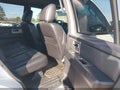 Photo 8 of 16 — 2016 Ford Expedition