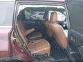 2017 Toyota Highlander — photo 8 of 16 | VIN 5TDDZRFH6HS404017