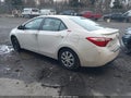 Photo 3 of 12 — 2014 Toyota Corolla