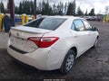 Photo 4 of 12 — 2014 Toyota Corolla