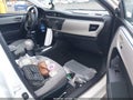 Photo 5 of 12 — 2014 Toyota Corolla