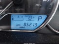Photo 12 of 12 — 2014 Toyota Corolla