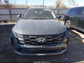 Photo 12 of 16 — 2025 Hyundai Tucson