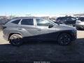 Photo 13 of 16 — 2025 Hyundai Tucson