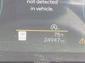 Photo 15 of 16 — 2025 Hyundai Tucson