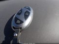 Photo 11 of 16 — 2025 Hyundai Tucson