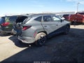 Photo 4 of 16 — 2025 Hyundai Tucson