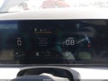 Photo 7 of 16 — 2025 Hyundai Tucson