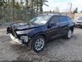 2023 Toyota Highlander — photo 2 of 19 | VIN 5TDKDRBH0PS020499