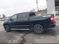Photo 13 of 15 — 2017 Toyota Tundra