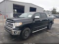 Photo 2 of 15 — 2017 Toyota Tundra