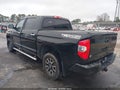 Photo 3 of 15 — 2017 Toyota Tundra