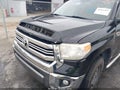 Photo 6 of 15 — 2017 Toyota Tundra
