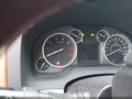 Photo 7 of 15 — 2017 Toyota Tundra