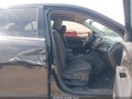 Photo 5 of 21 — 2018 Chevrolet Equinox