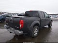 2011 Nissan Frontier — photo 4 of 16 | VIN 1N6AD0EV0BC421230