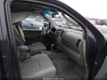 2011 Nissan Frontier — photo 5 of 16 | VIN 1N6AD0EV0BC421230