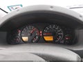 2011 Nissan Frontier — photo 7 of 16 | VIN 1N6AD0EV0BC421230