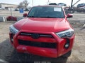 Photo 12 of 16 — 2021 Toyota 4Runner