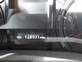 Photo 15 of 16 — 2021 Toyota 4Runner