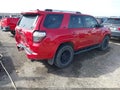 Photo 4 of 16 — 2021 Toyota 4Runner