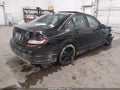 2010 Mercedes-Benz C-Class — photo 4 of 17 | VIN WDDGF8BB2AR103823